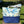 Load image into Gallery viewer, JOERIA KNITS Project Bags Tote Bag: Handcrafted - Extra Large - Fleur joeriaknits

