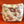 Load image into Gallery viewer, JOERIA KNITS Project Bags Tote Bags for Knitters and Crocheters joeriaknits
