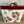 Load image into Gallery viewer, JOERIA KNITS Project Bags Tote Bags for Knitters and Crocheters joeriaknits
