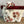 Load image into Gallery viewer, JOERIA KNITS Project Bags Tote Bags for Knitters and Crocheters joeriaknits
