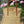 Load image into Gallery viewer, JOERIA KNITS Project Bags Tote Bags for Knitters and Crocheters joeriaknits
