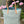 Load image into Gallery viewer, JOERIA KNITS Project Bags Tote Bags for Knitters and Crocheters joeriaknits
