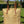Load image into Gallery viewer, Project Bags for Knitters and Crocheters made from up-cycled upholstery fabric with faux leather handles and exterior pocket.
