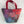 Load image into Gallery viewer, Tote Bags - Medium : Handcrafted
