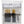Load image into Gallery viewer, Tulip Crochet Hook Set Tulip Etimo Gold Crochet Hook Set joeriaknits
