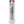 Load image into Gallery viewer, Knitter&#39;s Pride Knitting Notions Wool Finishing Needles, Set of 3 joeriaknits
