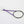 Load image into Gallery viewer, Zing Circular Knitting Needles- Knitter&#39;s Pride 100cm (40 inch)
