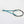 Load image into Gallery viewer, Zing Circular Knitting Needles- Knitter&#39;s Pride 120cm (47 inch)
