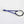 Load image into Gallery viewer, Zing Circular Knitting Needles - Knitter&#39;s Pride  22.5 cm (9&quot;)
