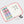 Load image into Gallery viewer, Zing Regal Interchangeable Circular Knitting Needle Sets

