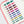 Load image into Gallery viewer, Zing Regal Interchangeable Circular Knitting Needle Sets
