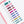 Load image into Gallery viewer, Zing Regal Interchangeable Circular Knitting Needle Sets
