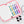 Load image into Gallery viewer, Zing Starter Interchangeable Circular Needle Sets
