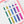 Load image into Gallery viewer, Zing Starter Interchangeable Circular Needle Sets
