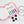 Load image into Gallery viewer, Zing Starter Interchangeable Circular Needle Sets
