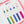Load image into Gallery viewer, Zing Starter Interchangeable Circular Needle Sets
