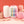 Load image into Gallery viewer, Zing Starter Interchangeable Circular Needle Sets
