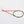 Load image into Gallery viewer, Knit Pro Circular Needles 1.5 (2.5mm) KnitPro Zing Circular Knitting Needles - 100cm (40 inch) joeriaknits
