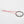 Load image into Gallery viewer, Knit Pro Circular Needles 0 (2.0mm) KnitPro Zing Circular Knitting Needles - 30 cm (12 inch) joeriaknits
