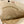 Load image into Gallery viewer, JOERIA KNITS Project Bags Tote Bag - Extra Large - Blue Beige Damask joeriaknits
