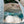 Load image into Gallery viewer, JOERIA KNITS Project Bags Tote Bag - Large - Blue Green Maze joeriaknits
