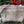 Load image into Gallery viewer, JOERIA KNITS Project Bags Tote Bag - Large - Pink Tweed joeriaknits
