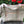 Load image into Gallery viewer, JOERIA KNITS Project Bags Tote Bag - Large - Pink Tweed joeriaknits
