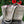 Load image into Gallery viewer, JOERIA KNITS Project Bags Tote Bag - Large - Pink Tweed joeriaknits
