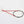 Load image into Gallery viewer, Zing Fixed Circular Needles 100cm (40&quot;) Singles: Knitter&#39;s Pride 1.5 (2.5mm) Knitter&#39;s Pride Circular Needles joeriaknits
